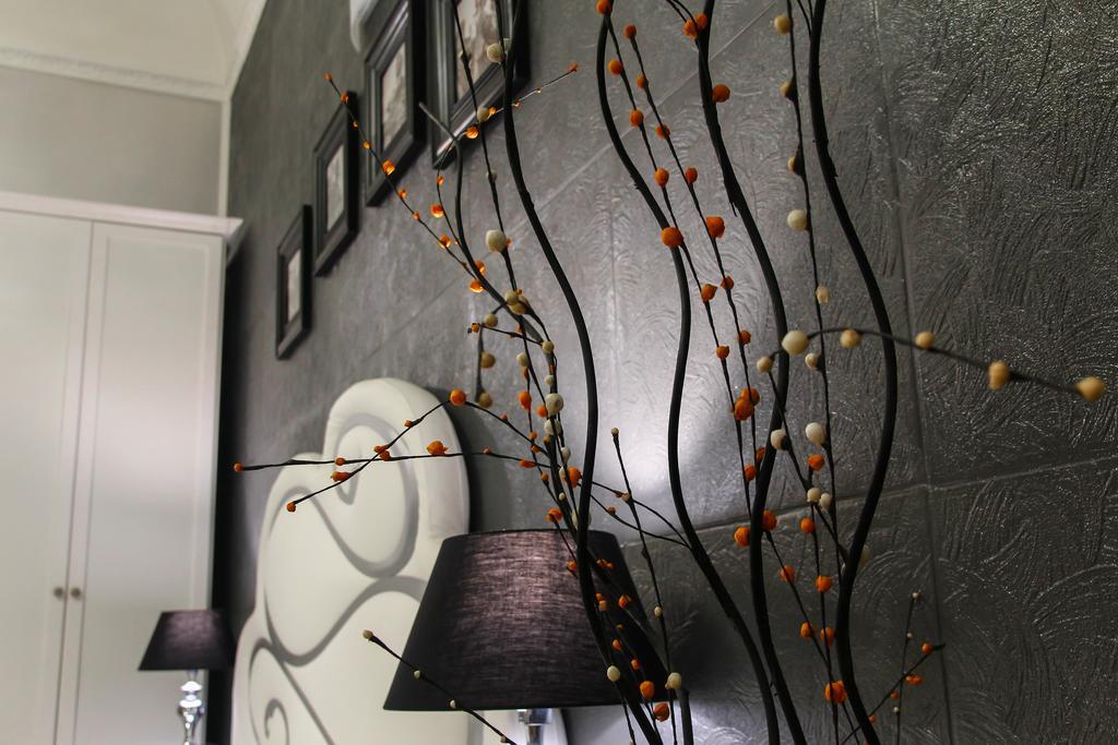 Guest house Barberini Dream 2*