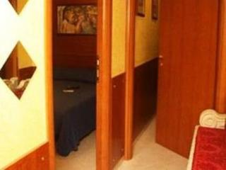 Guest house Viennese Due