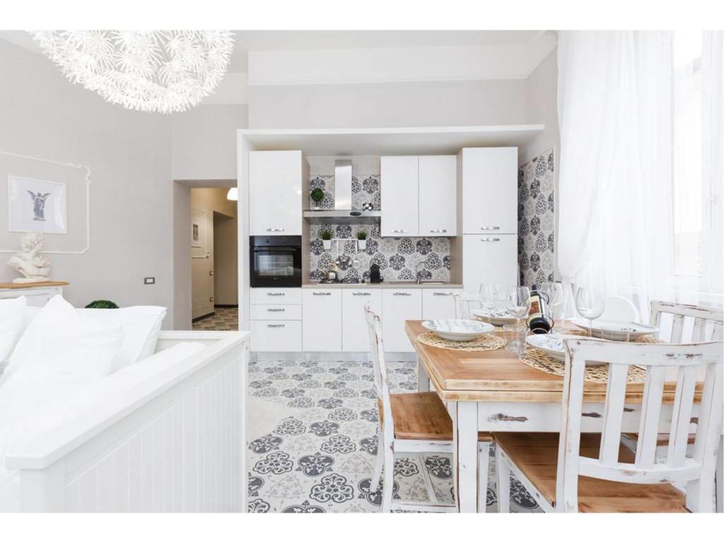 Trevi Fountain Deluxe - Your Italian Holidays Appartamento