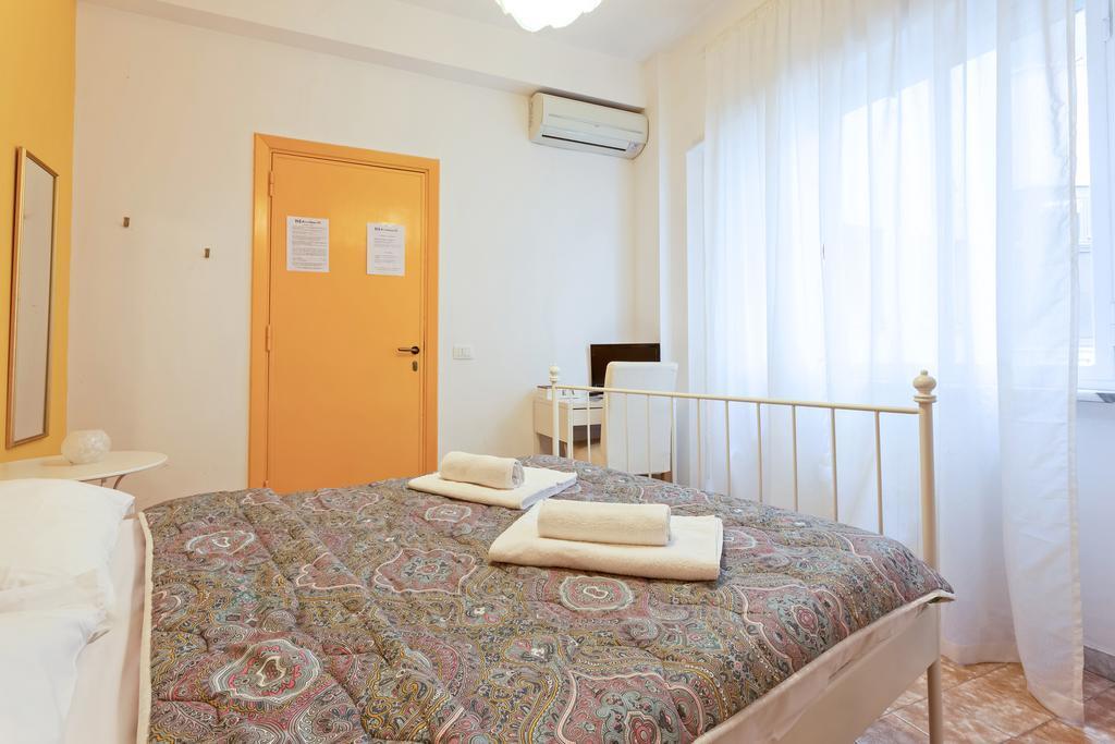 Guest house St Peter Chic 3*
