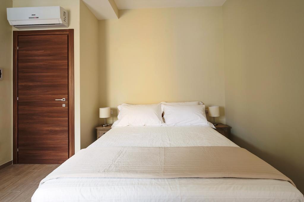 St Peter Chic Guest house