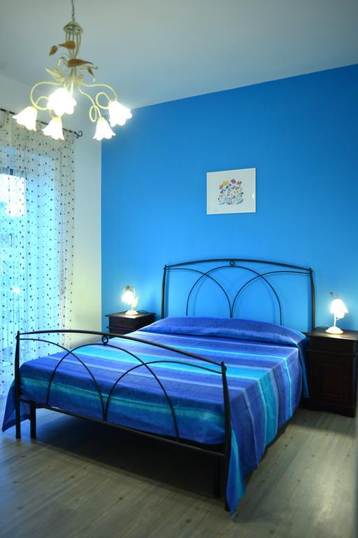 Cantalupa 3* Rome