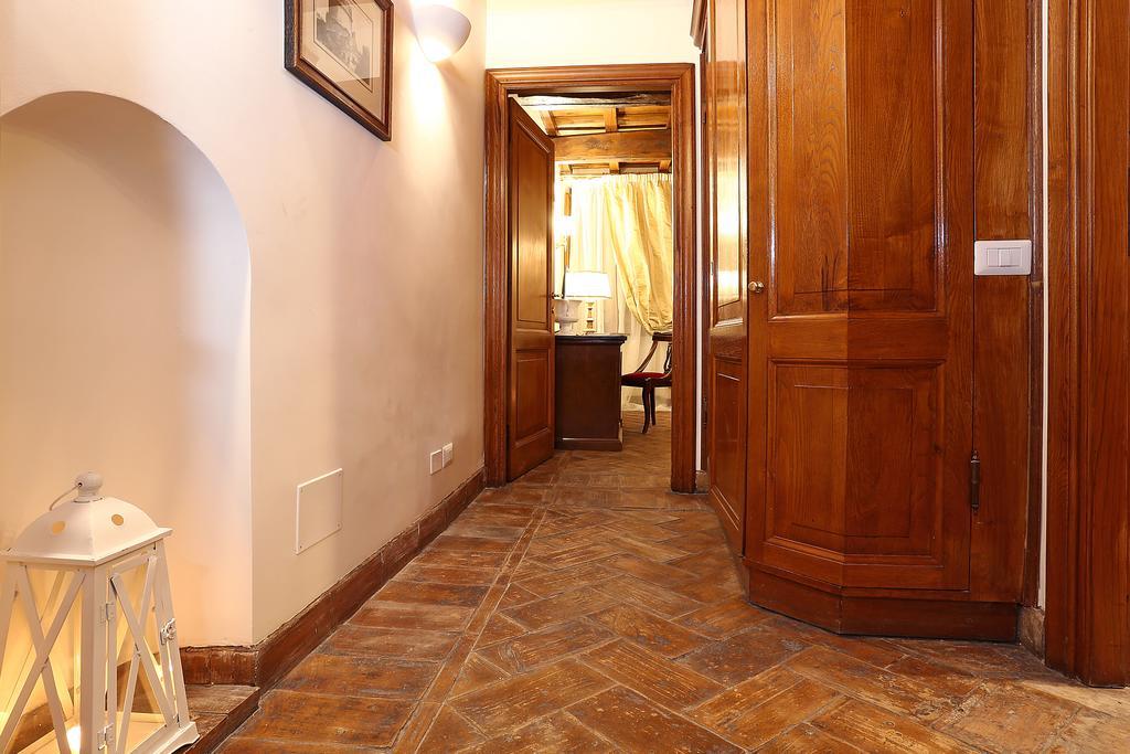 Affittacamere The Palazzetto 3*