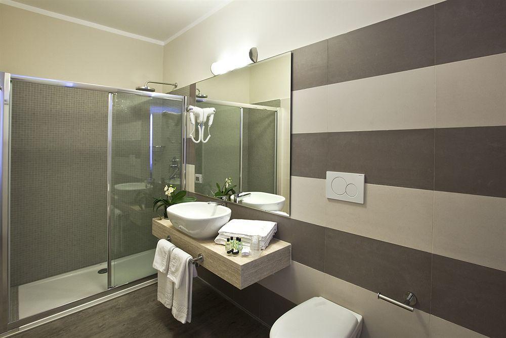 Guest house Seven