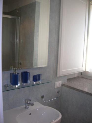 Daniel's Guest house