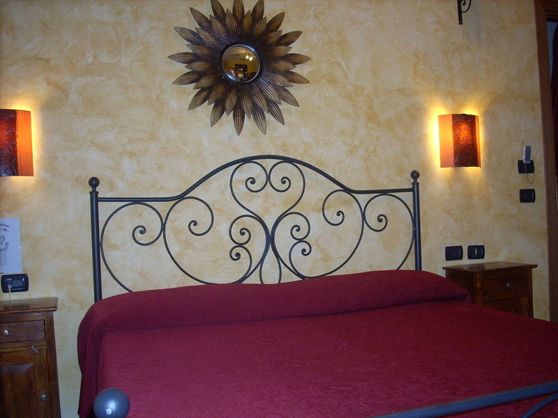 Guest house Viennese Due 3*