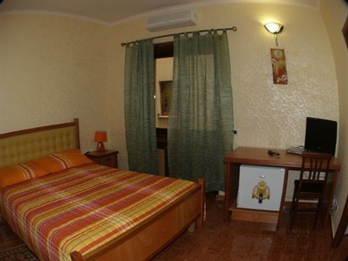 Caligola Bed & Breakfast