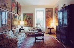 Vacanze Romane 2* Rome