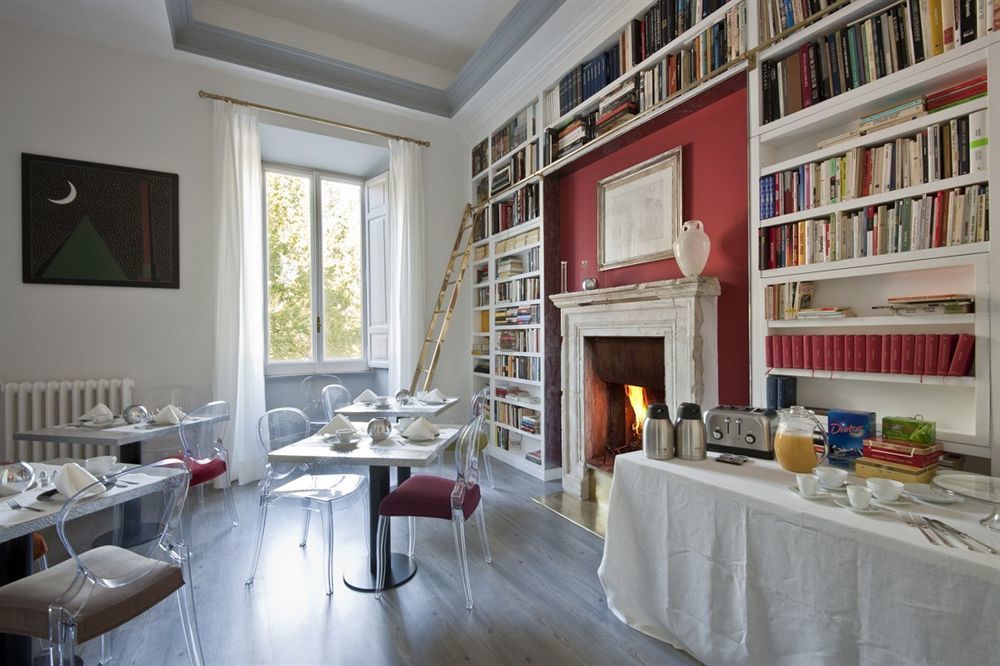 Luxury On The River Guest house