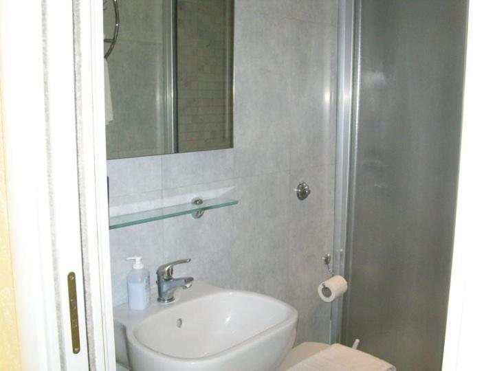 Guest house Daniel's