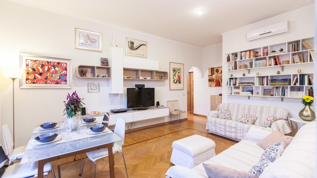 Apartment In Otranto Relax *