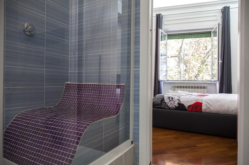 L'imperiale Guest house