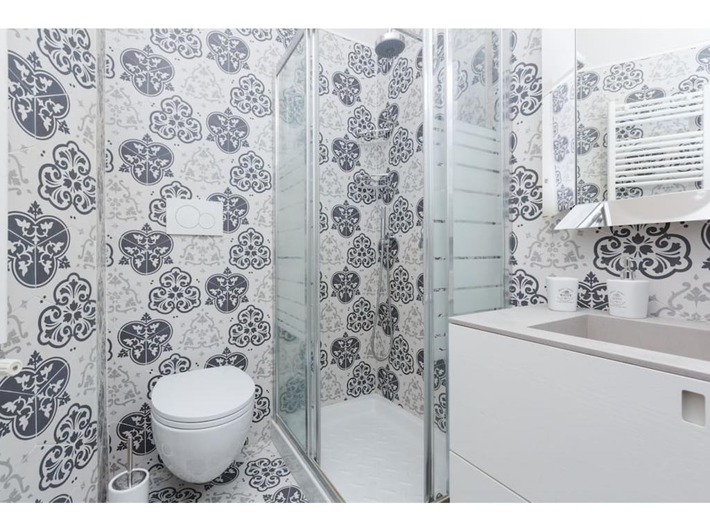 Appartamento Trevi Fountain Deluxe - Your Italian Holidays