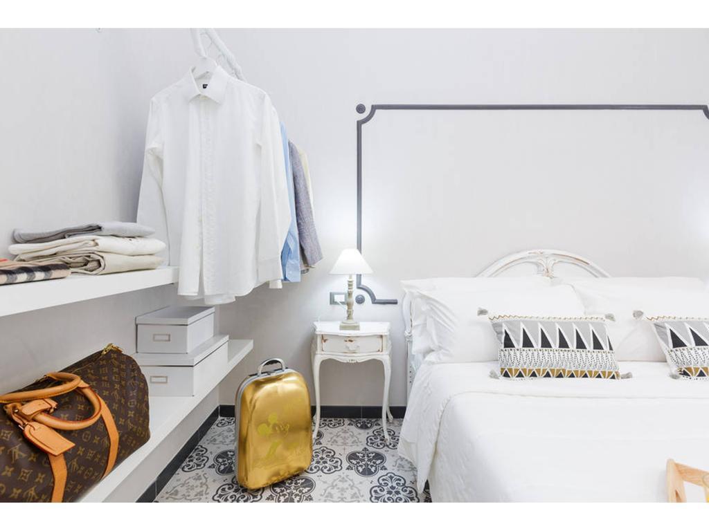 Appartamento Trevi Fountain Deluxe - Your Italian Holidays *