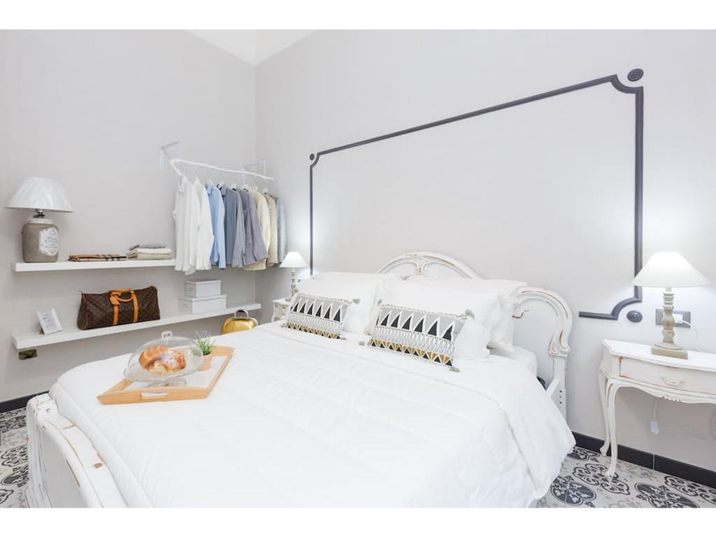 Appartamento Trevi Fountain Deluxe - Your Italian Holidays Roma