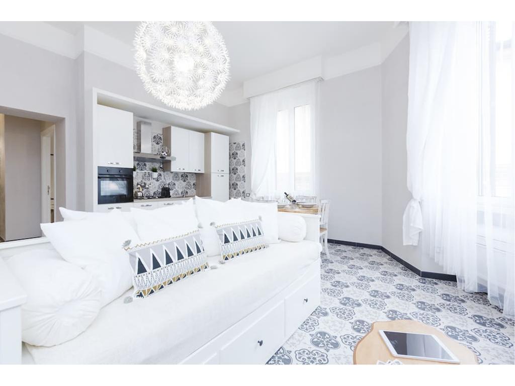 Trevi Fountain Deluxe - Your Italian Holidays Appartamento Roma