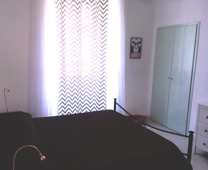 Warehouse 47 Guest house *