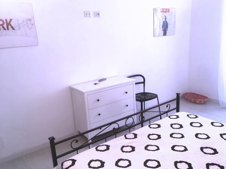 Guest house Warehouse 47 *