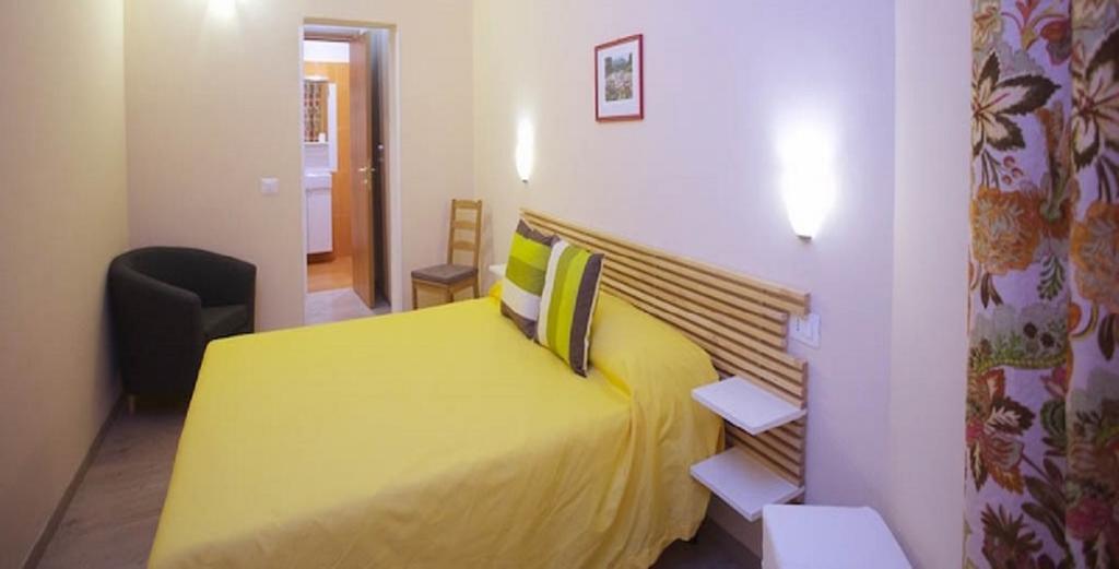 Casa vacanze Cavour47 *