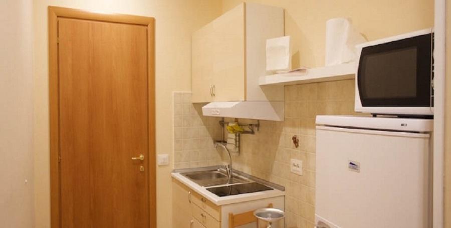 Casa vacanze Cavour47 Roma