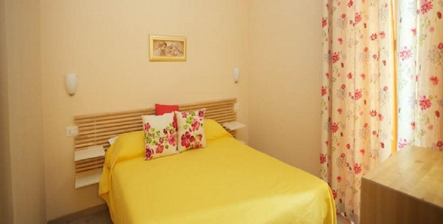 Casa vacanze Cavour47