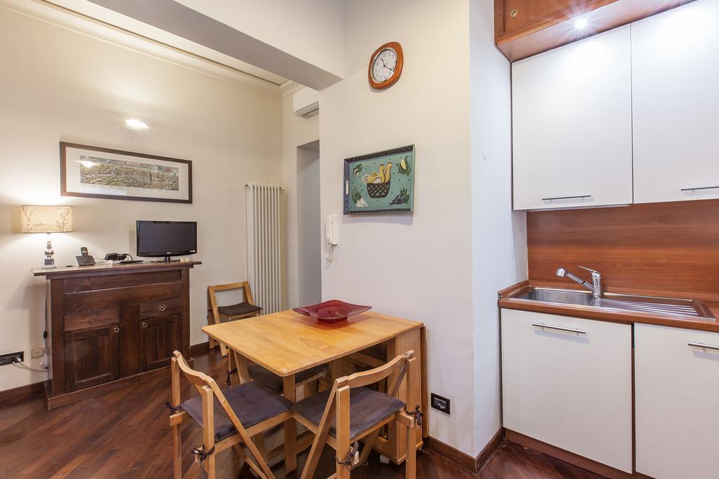 Apartment Rent In *