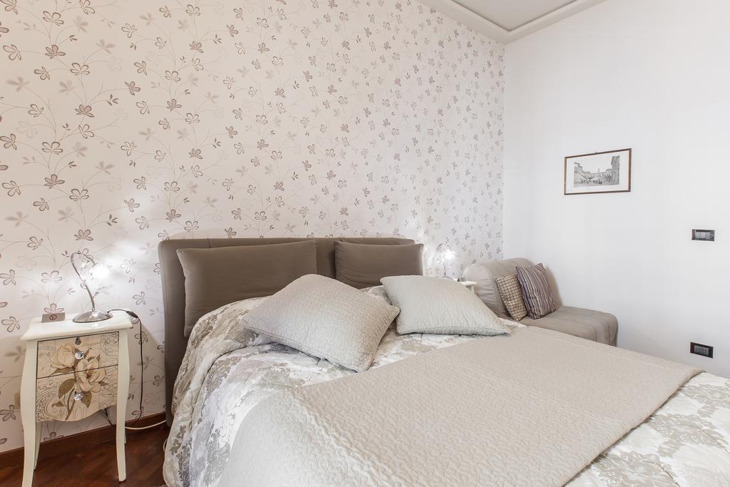 Apartment Rent In Rome