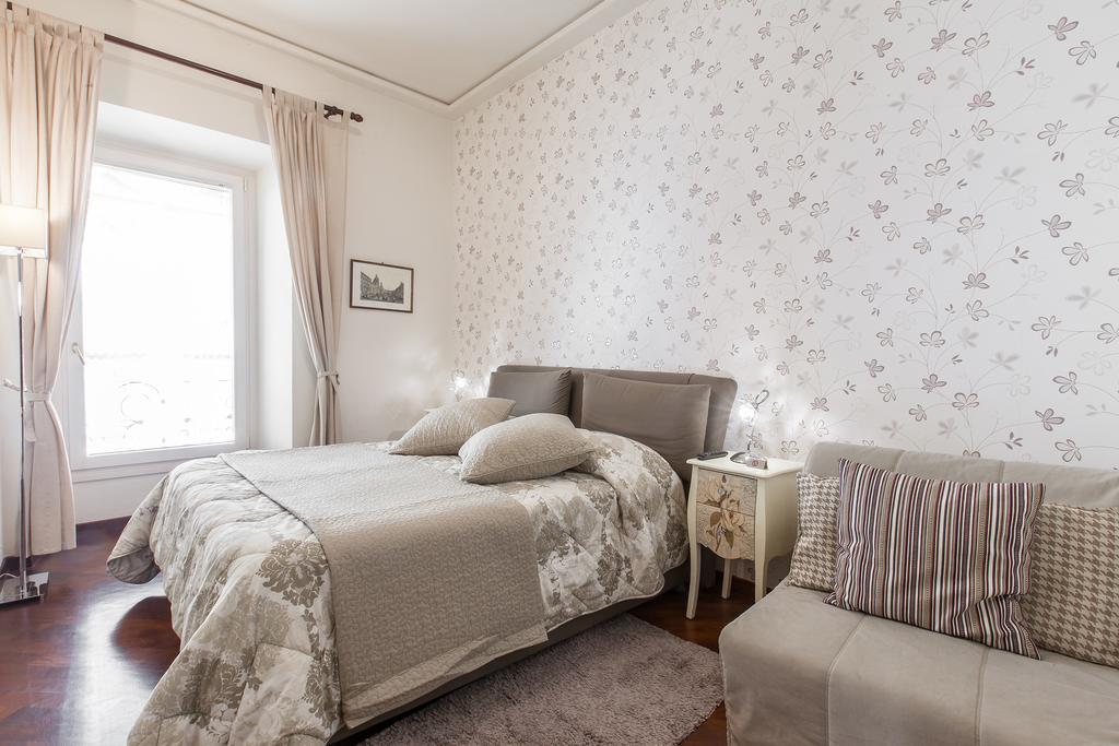 Apartment Rent In