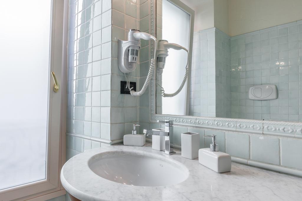 Rent In Rome