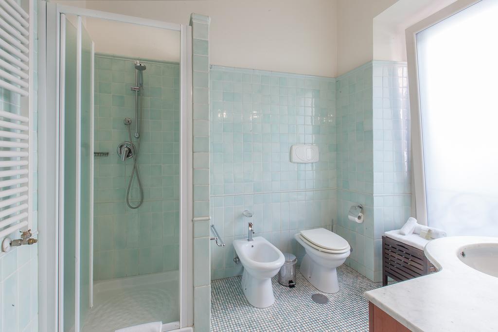 Apartment Rent In *