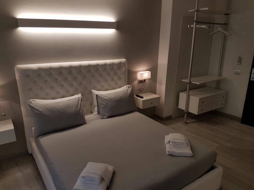 S. Pietro Bed & Breakfast
