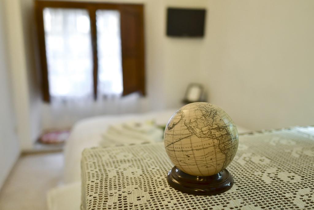 Casa vacanze Loft Pantheon