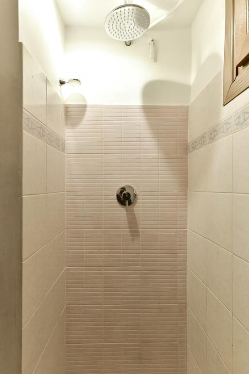 Loft Pantheon Casa vacanze Roma