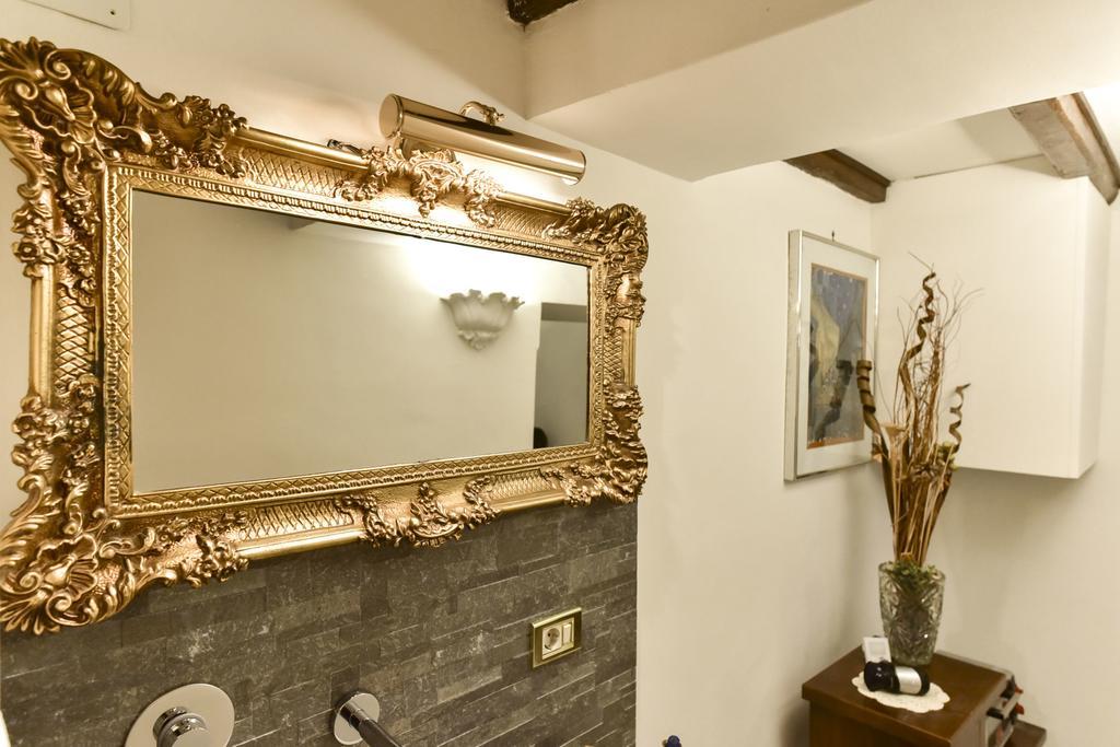 Casa vacanze Loft Pantheon *