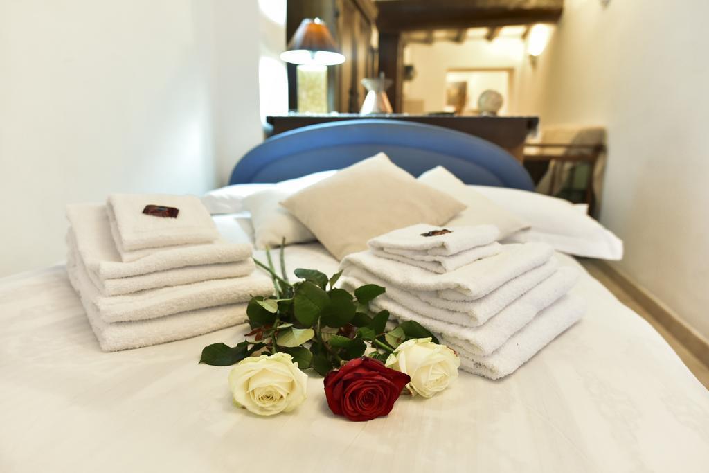 Casa vacanze Loft Pantheon