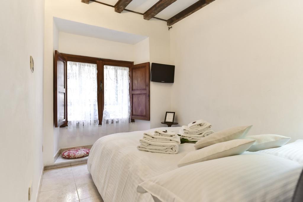 Loft Pantheon Casa vacanze