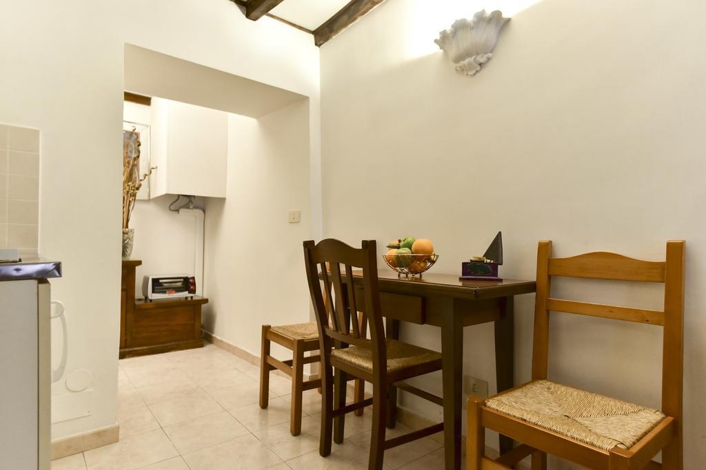 Casa vacanze Loft Pantheon Roma