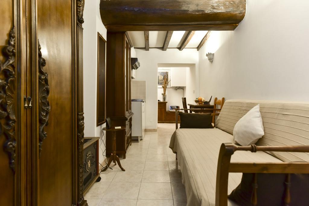 Casa vacanze Loft Pantheon