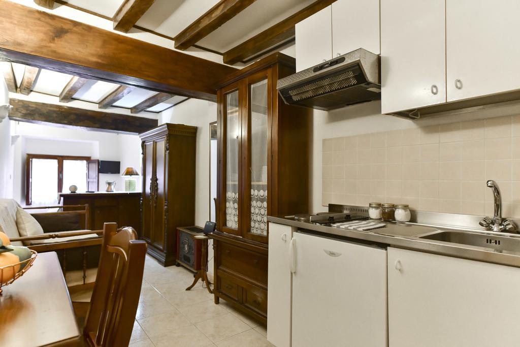 Loft Pantheon Casa vacanze