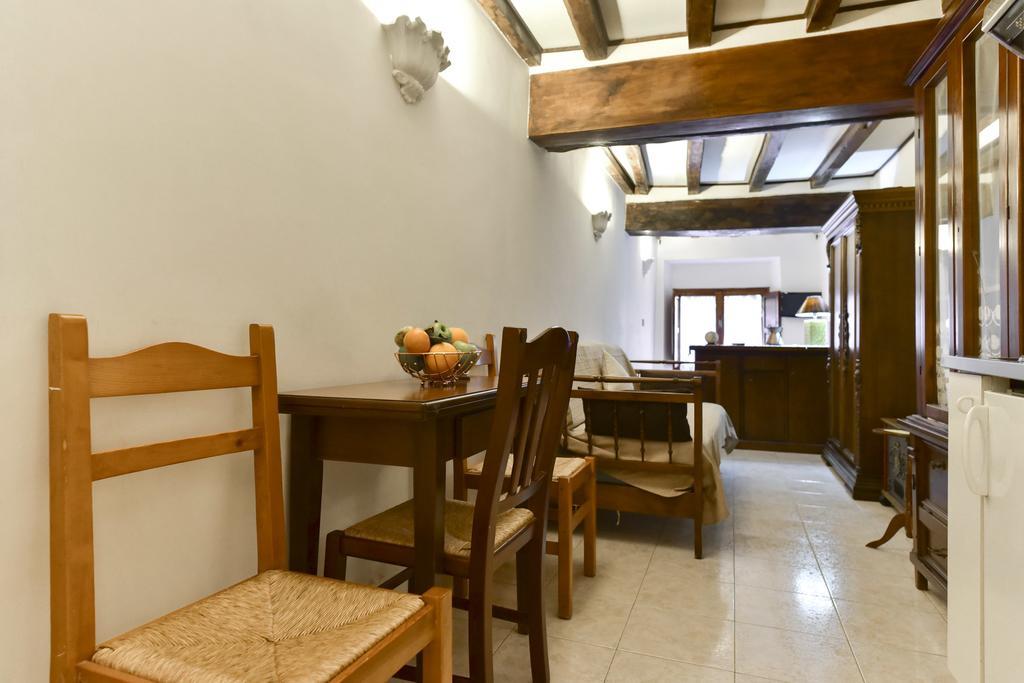 Loft Pantheon * Roma