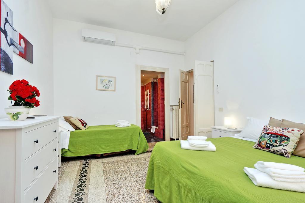 Unita Rome