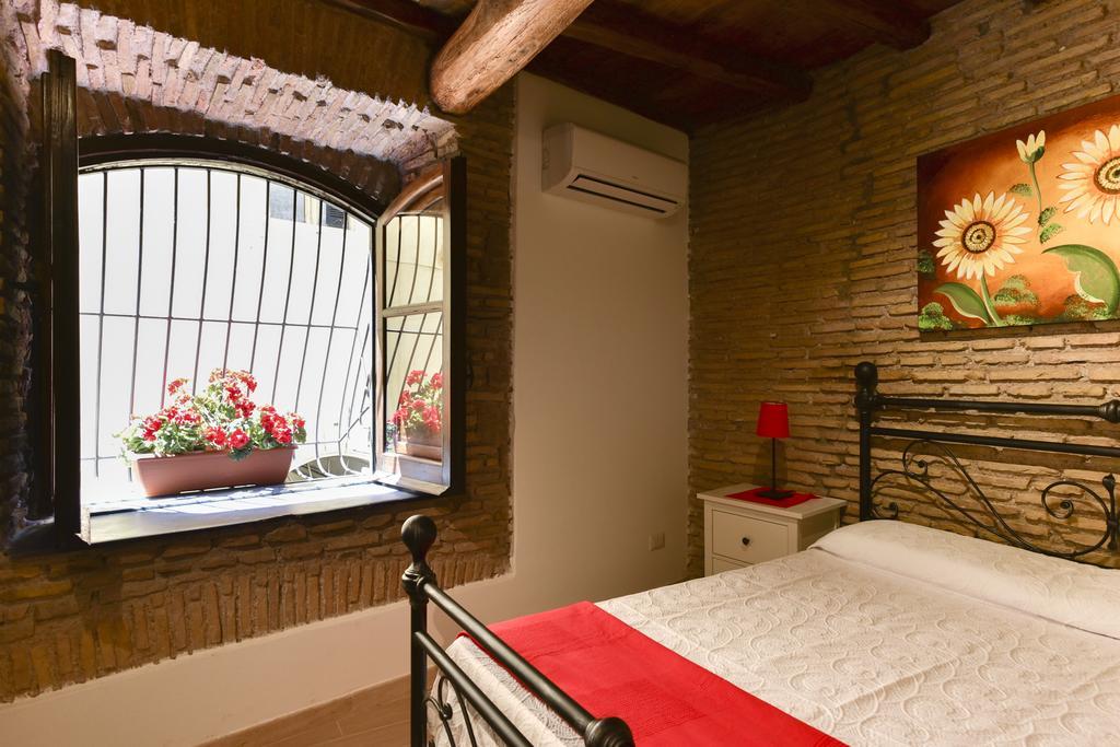 Apartment Maison Del Fico Piazza Navona *