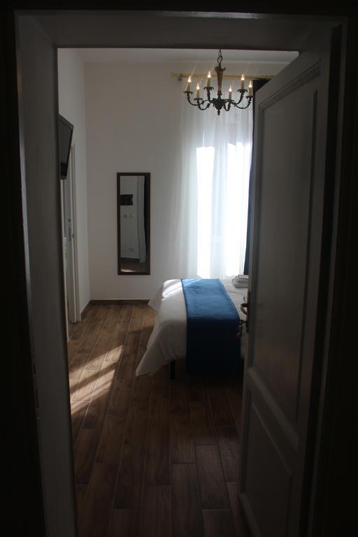 My Guest house *