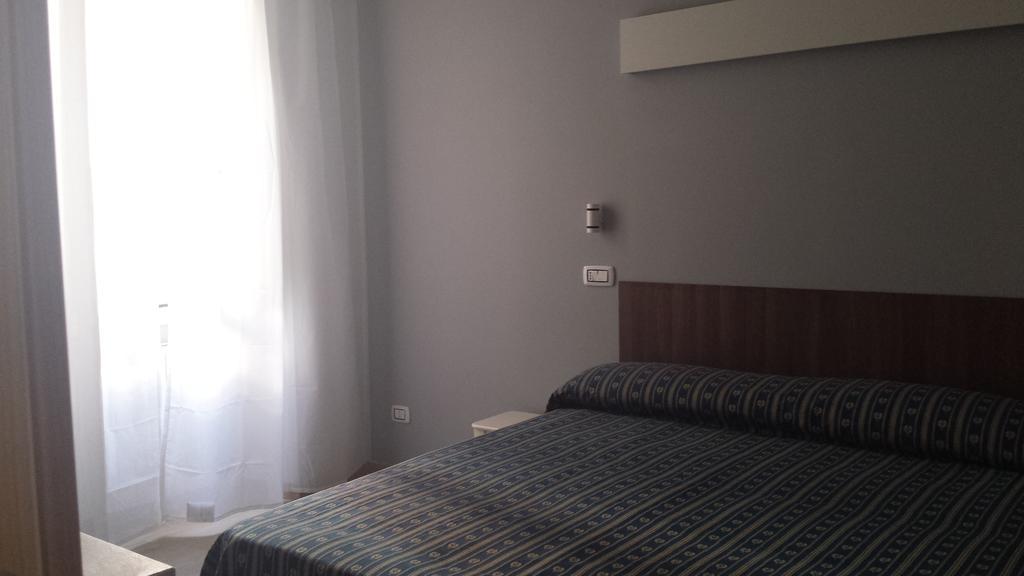 Guest house Blu Gardenia Rome