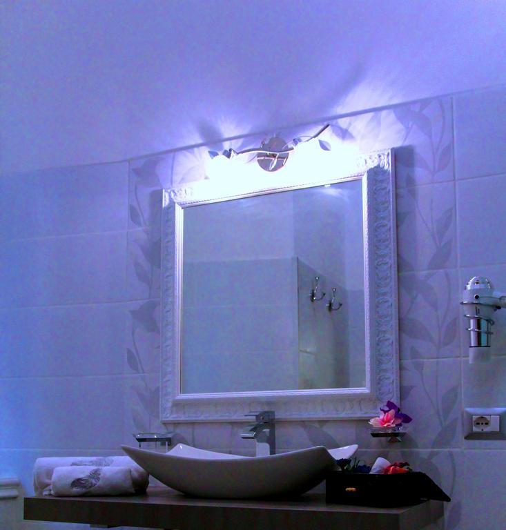 Barberini Dream Guest house 2*
