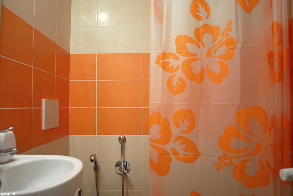Cantalupa