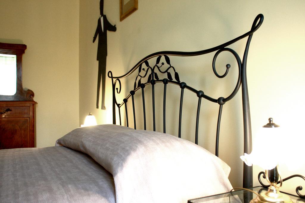 Cantalupa 3* Rome