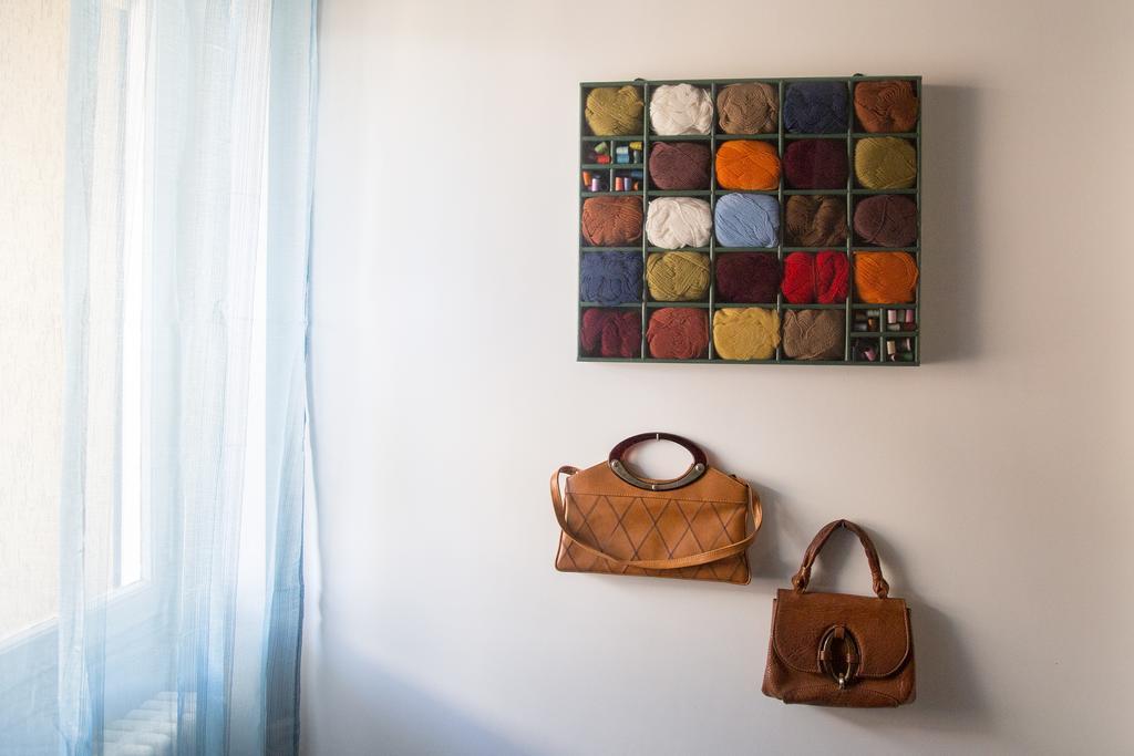 Guest house Cantalupa 3*