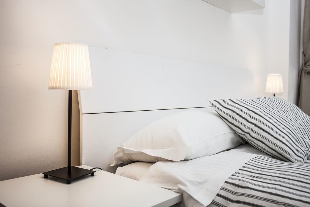 Apartment Selter's Aurelia-vaticano Rome