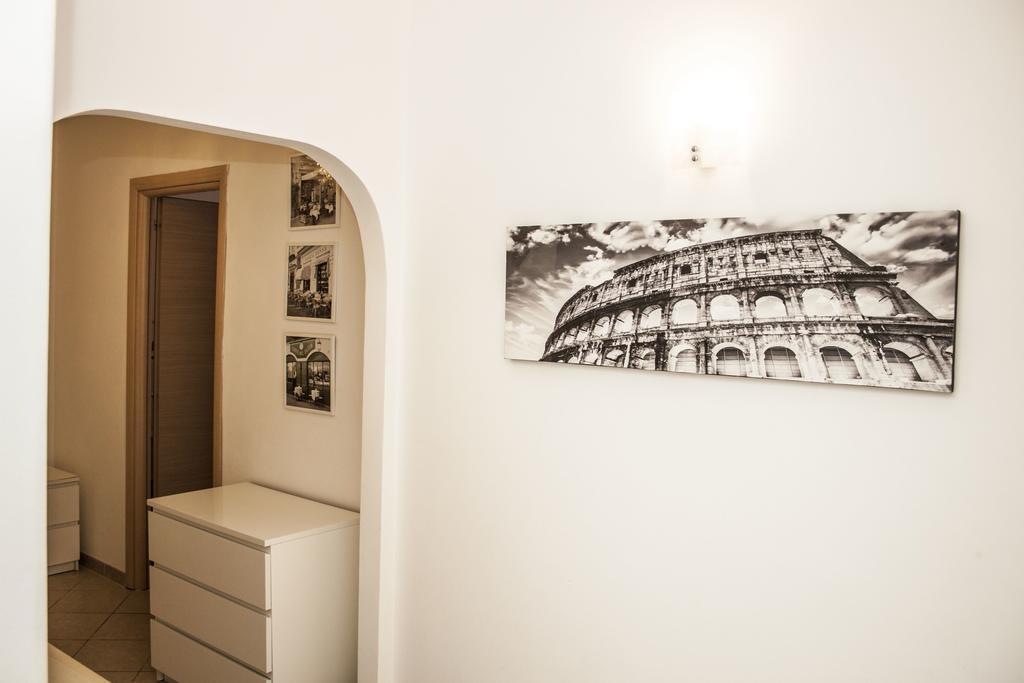 Selter's Aurelia-vaticano